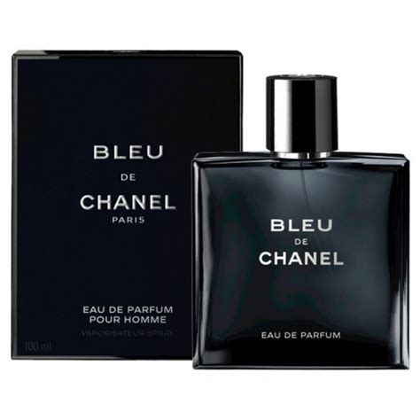 chanel de bleu pour homme 100ml|Chanel bleu parfum 100ml price.